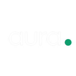 aura.